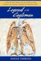 Legend of the Eagleman 1