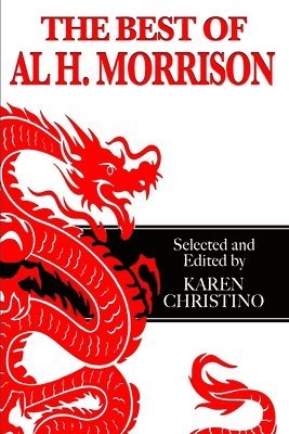 The Best of Al H. Morrison 1