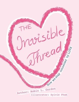 The Invisible Thread 1