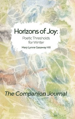 Horizons of Joy 1