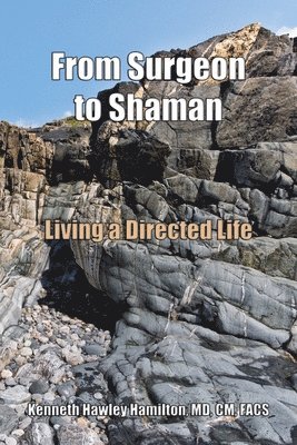 From Surgeon to Shaman 1