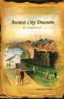 Ancient City Treasures 1