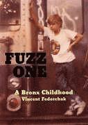 Fuzz One 1