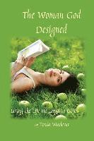 The Woman God Designed 1