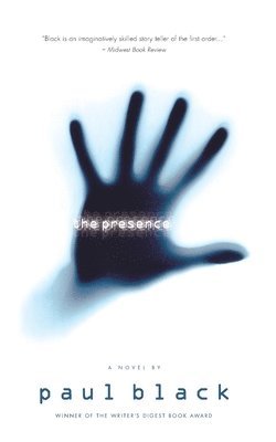 The Presence 1