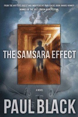 The Samsara Effect 1
