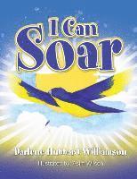 I Can Soar 1