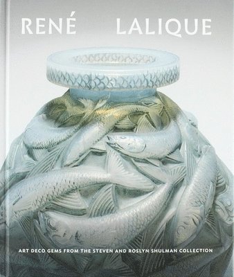 Ren Lalique 1