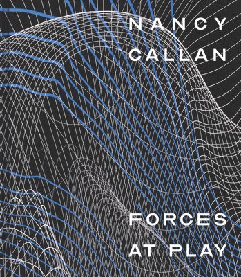 Nancy Callan 1