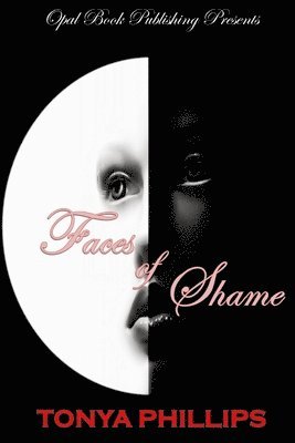 Faces of Shame 1