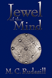 Jewel of the Mind 1