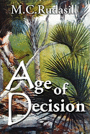 bokomslag Age of Decision