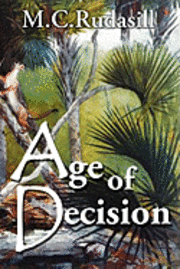 Age of Decision 1