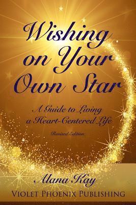 Wishing on Your Own Star: Your Soul Is Calling 1