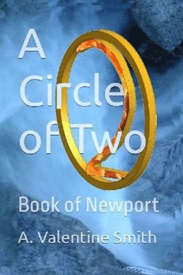 A Circle of Two 1