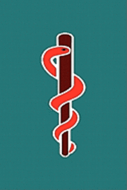 bokomslag Energetics: An Introduction to the Therapeutic Use of Electromagnetic Energy