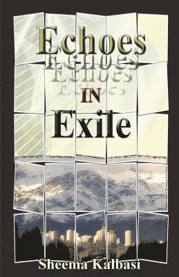 Echoes in Exile 1