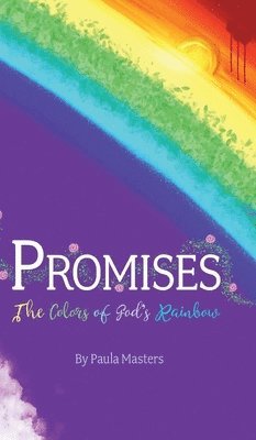 Promises 1