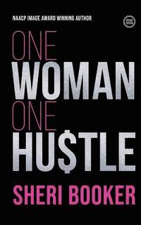 bokomslag One Hustle One Woman
