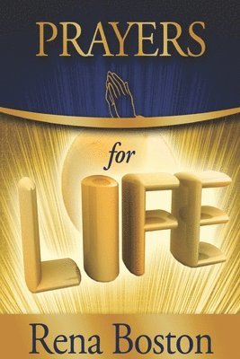 Prayers for Life 1