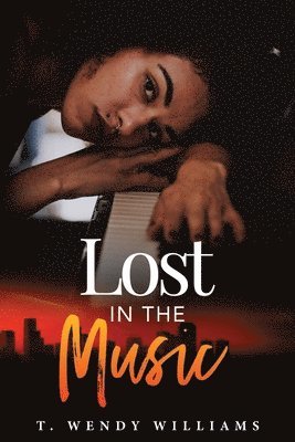 Lost in the Music 1