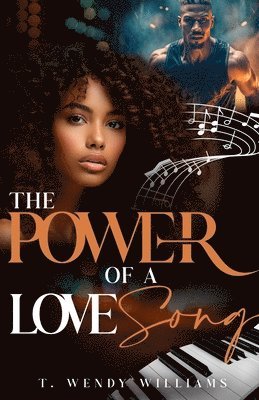 The Power of a Love Song 1