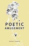 Poetic Amusement 1