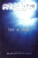 Tides of Change 1