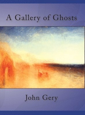 Gallery of Ghosts 1