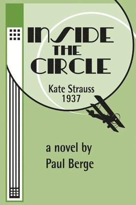 Inside The Circle 1