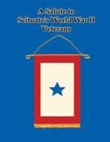 A Salute to Scituate's World War II Veterans 1