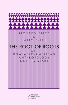 The Root of Roots 1