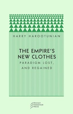 The Empire's New Clothes 1