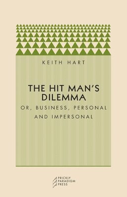 The Hit Man's Dilemma 1