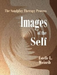 bokomslag Images of the Self