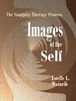 Images of the Self 1