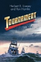 Tournament 1