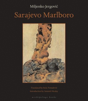 Sarajevo Marlboro 1