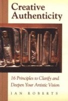 Creative Authenticity