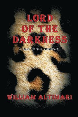 Lord of The Darkness