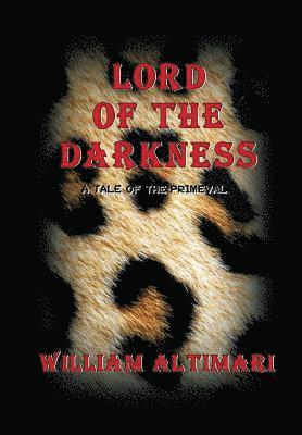 Lord of The Darkness 1