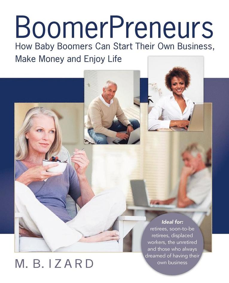Boomerpreneurs 1