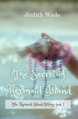 The Secret of Mermaid Island 1