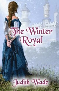 bokomslag The Winter Royal