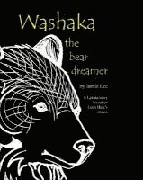 Washaka 1