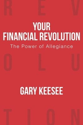 Your Financial Revolution 1