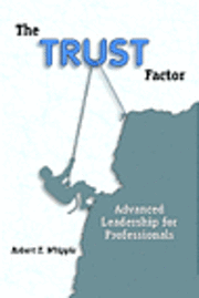 The Trust Factor 1