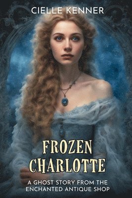 Frozen Charlotte 1