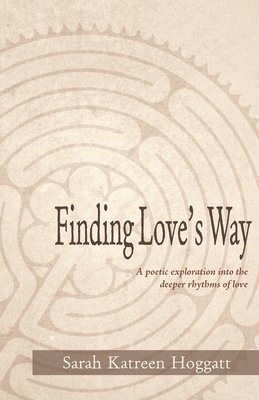 Finding Love's Way 1