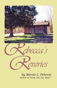 Rebecca's Reveries 1